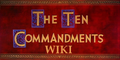 Thumbnail for version as of 23:05, July 16, 2012
