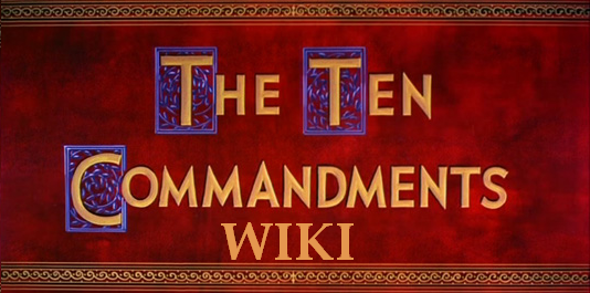 File:Tencommandmentswiki.PNG
