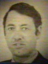 File:Meurs.jpg