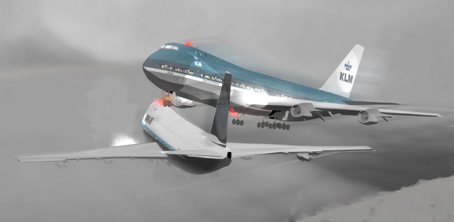 File:TenerifeCrash.png