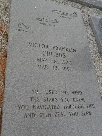 File:Grubbs.jpg