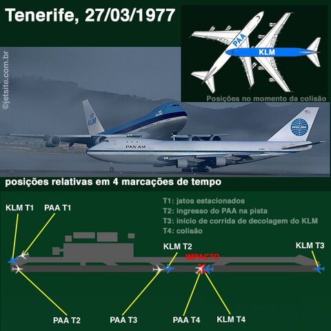 File:X 62b69a44.jpg