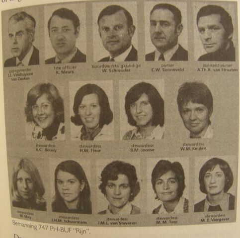File:Crew - Rijn.jpg
