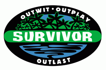 20090228070653Survivor.borneo.logo