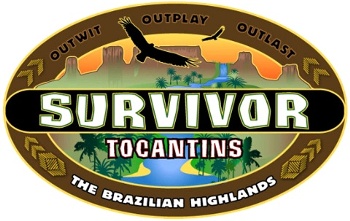 350px-16. Tocantins