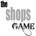 Shopsgame