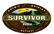 Survivor Peru 2