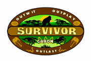 SurvivorGabonLogo1