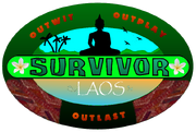 Survivor Laos2