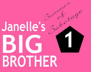 Janelle'sAppLogo