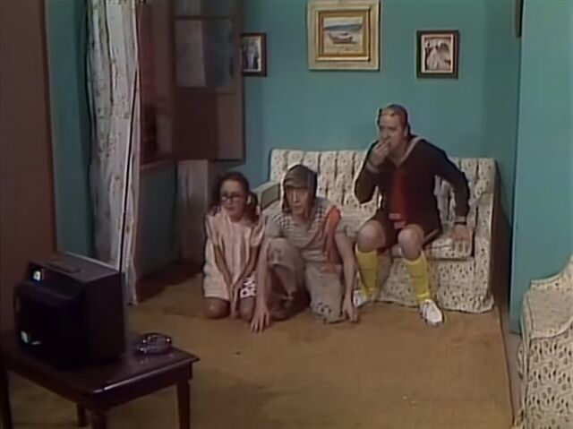 Archivo:El partido de fútbol (1975).jpg