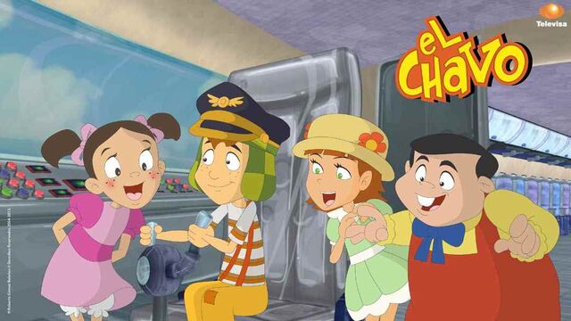 Archivo:El Viaje.jpg