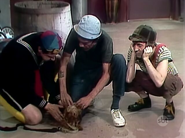 Archivo:Ramoncito 1 (1974).jpg