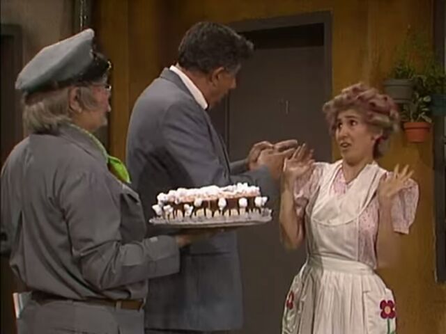 Archivo:Confusión de pasteles (1987).jpg