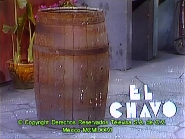 Archivo:El Chavo (1976).jpg