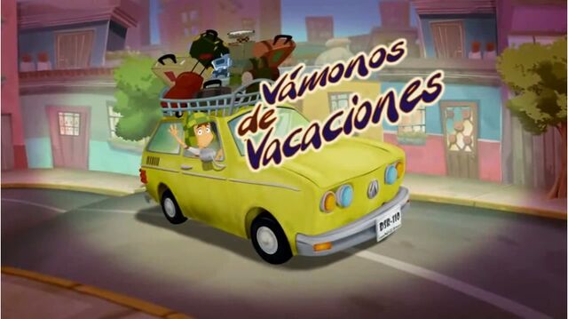 Archivo:VamonosdeVacaciones7ªTemp.jpg