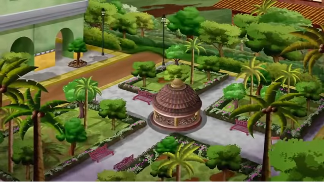 Archivo:SanAntochodelasHierbas.png