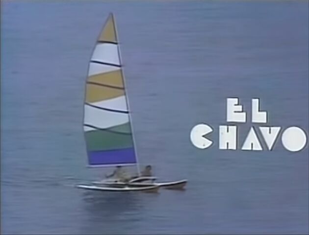 Archivo:Acapulco cover.jpg