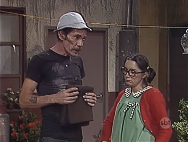 Archivo:El casimir (1977).jpg
