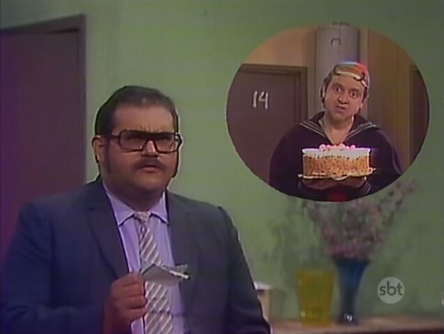 Archivo:Confusión de pasteles (1974).jpg
