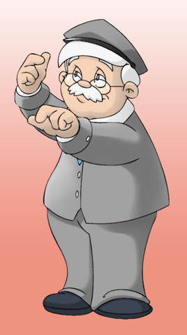 Archivo:Jaimito el cartero by Denieru 0.png