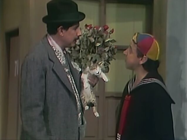 Archivo:El gato de Quico (1975).jpg