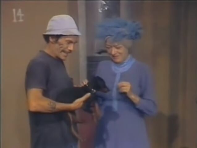 Archivo:Satanás (1976).jpg