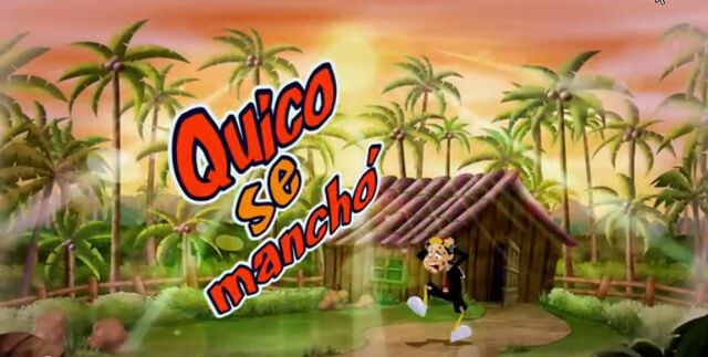 Archivo:Quicosemancho7temp.jpg
