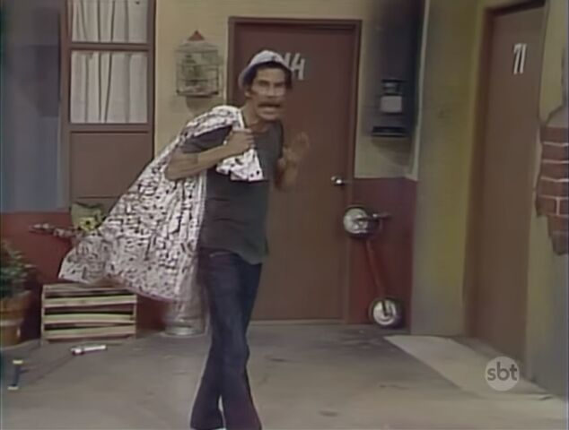 Archivo:Don Ramón ropavejero 1 (1975).jpg