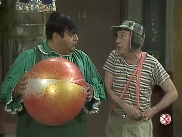 Archivo:La invitación (1980).jpg