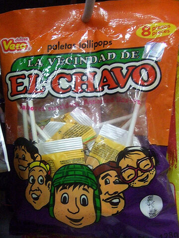 Archivo:El Chavo.jpg
