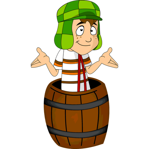 Archivo:Chavo.png