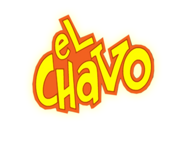 Archivo:Logo.png