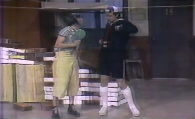 Archivo:La casita de Quico (1973).jpg
