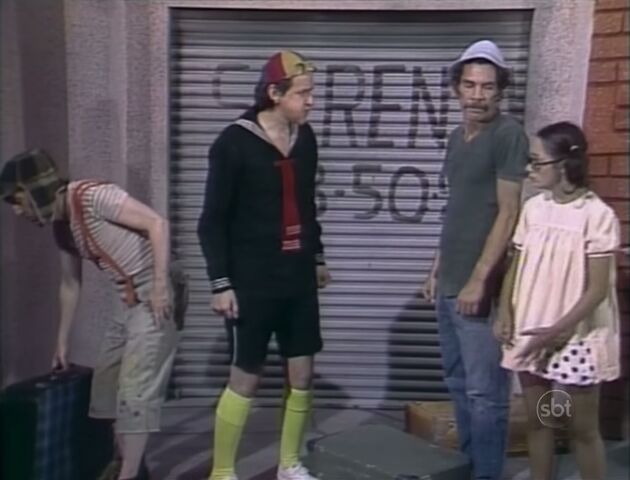 Archivo:El regreso de la Chilindrina (1975).jpg
