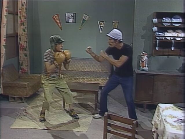Archivo:Clases de box (1977).jpg