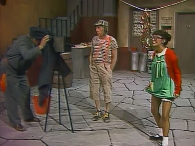Archivo:Jaimito fotógrafo 1 (1982).jpg