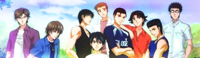 File:Seigakucast.jpg