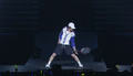 Thumbnail for version as of 17:57, September 11, 2012