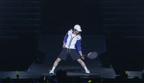 File:Takahashiryukidl72.png