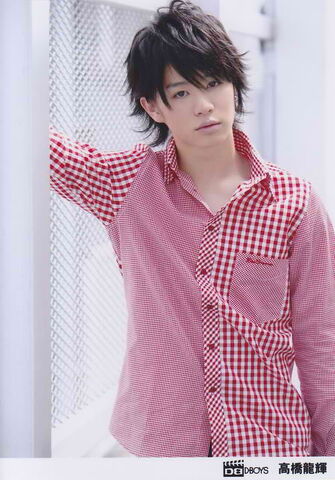 File:Takahashiryuki6.jpg