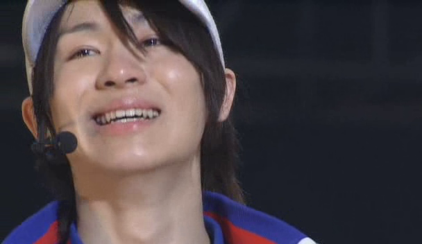 File:Takahashiryukidl74.png