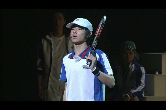 File:Takahashiryuki10.png