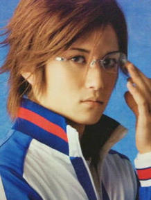 File:Watanabedaisuke.jpeg