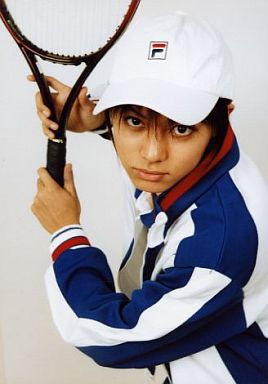File:Yanagikotarotenimyu8.jpg