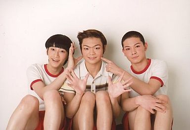 File:Maruyamashun25.jpg