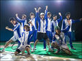 Thumbnail for version as of 07:03, February 11, 2013