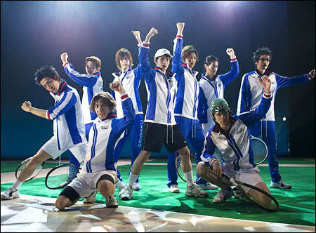 File:Tenimyu14.jpg