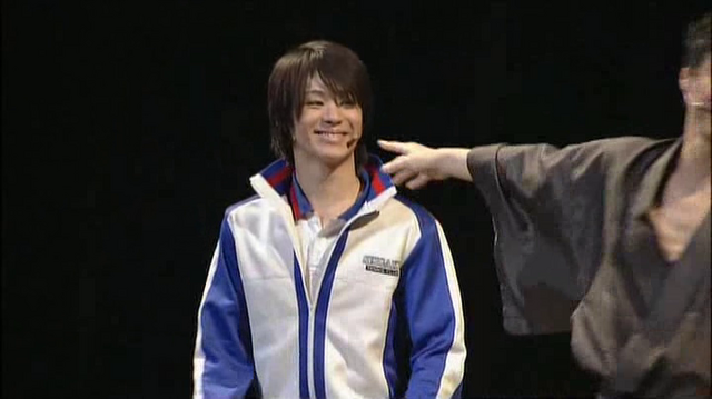 File:Takahashiryukiueshimayukio.png