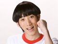 Thumbnail for version as of 21:22, March 10, 2013